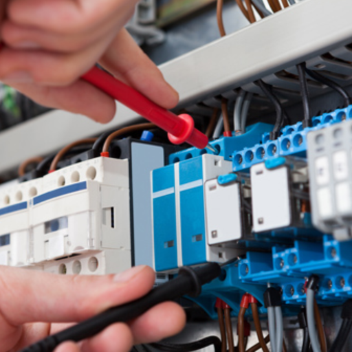 Practical Applications of Rated Voltage
