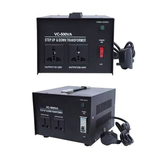 Significance in Power Systems