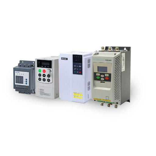 Technical Specifications and Performance