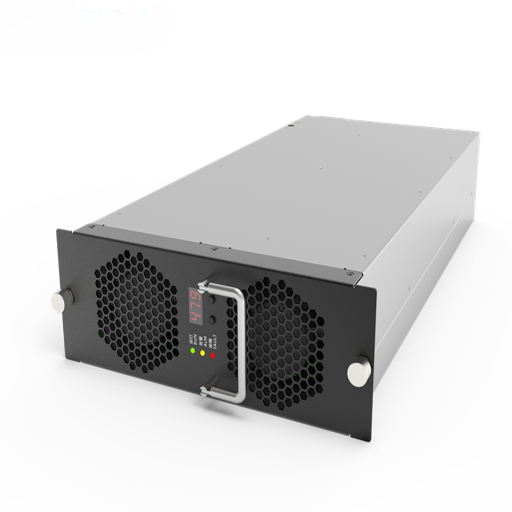 The Importance of Understanding Rectifiers and Converters