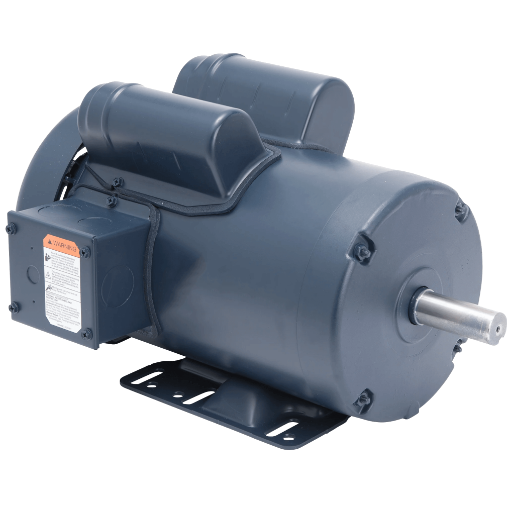 Understanding AC Motor Operations