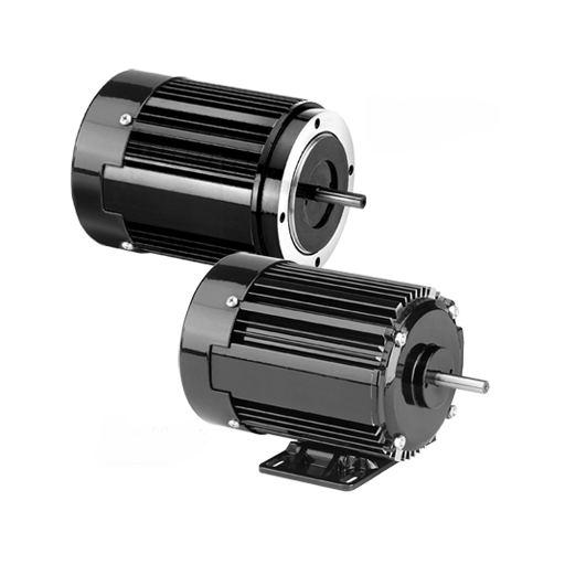 Understanding AC Motor Speed Control