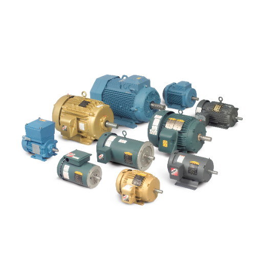 Understanding AC Motors