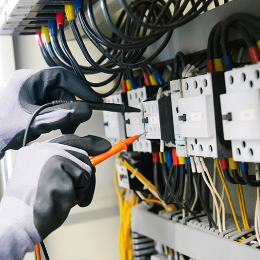 Understanding Voltage Ratings in Electrical Equipment