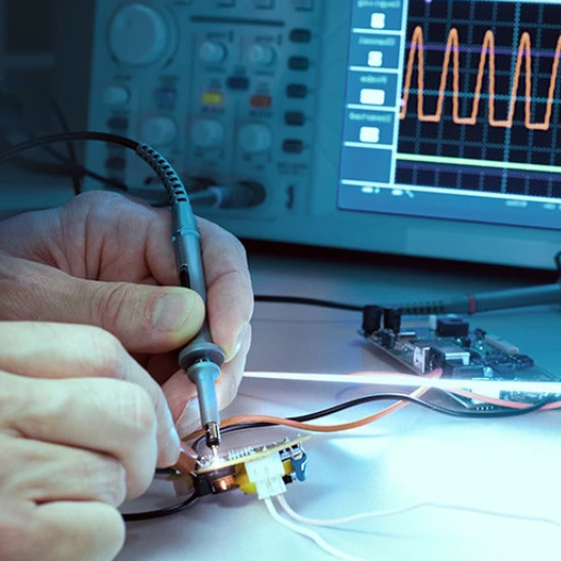 Voltage Ratings in Electrical Equipment