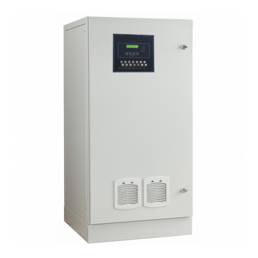 400 Hz Frequency Converter Products