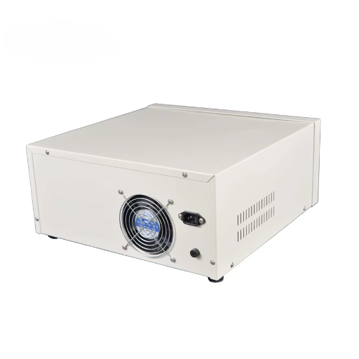 Importance of Frequency Conversion