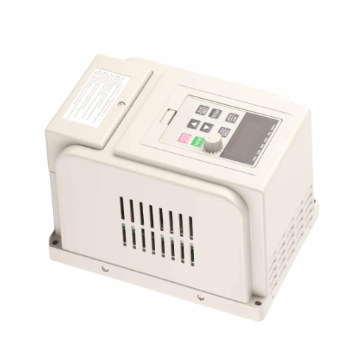 Installation Tips for Frequency Converters