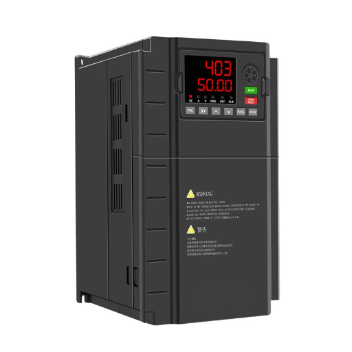 Introduction to Frequency Conversion