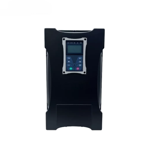 Maintenance Best Practices