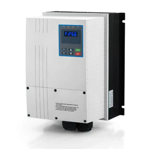 Technical Specifications and Functionalities