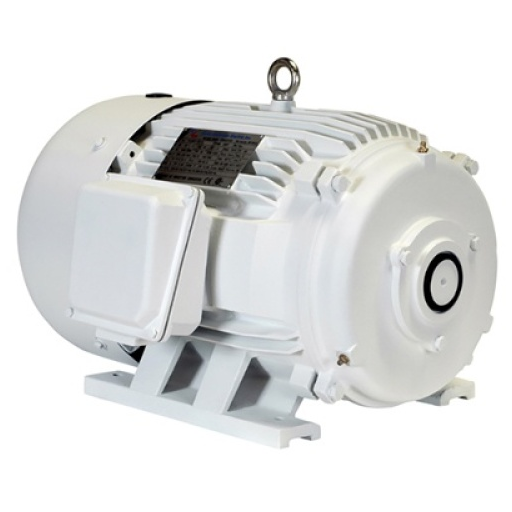 Tips for Efficient Use of Rotary Phase Converters