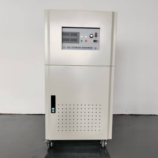 Top 60Hz Frequency Converter Manufacturers in China