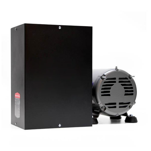 Voltage Considerations