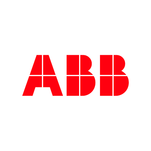 ABB Ltd
