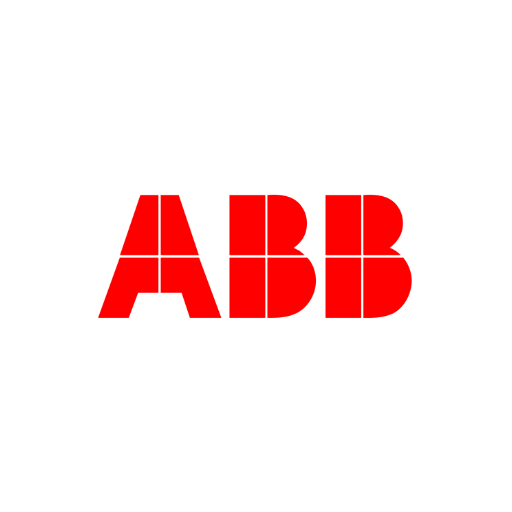 ABB Shanghai Frequency Conversion Systems Co., Ltd.