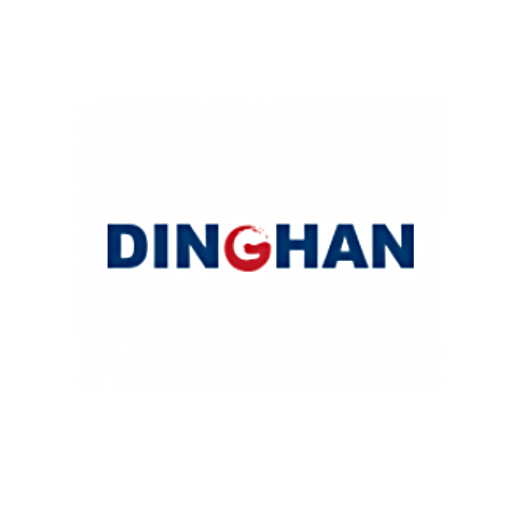Beijing Dinghan Technology Co., Ltd