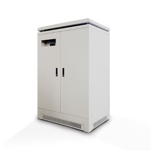 Benefits of Implementing Static Frequency Converters