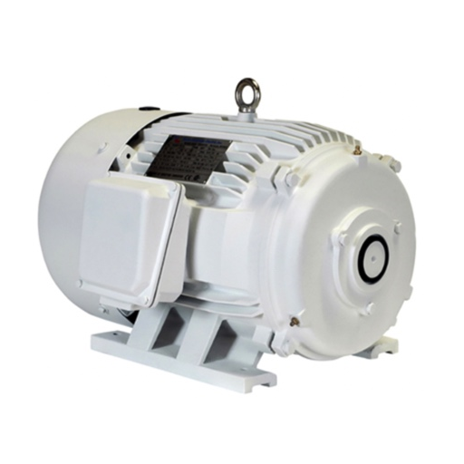 Brief Understanding of Phase Converters