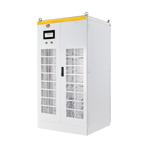 Choosing the Right Converter