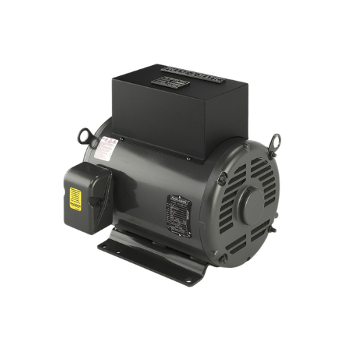 Common Applications of Rotary Phase Converters