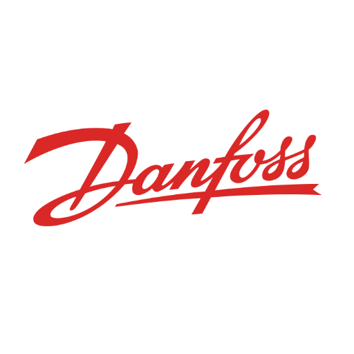 Danfoss A/S