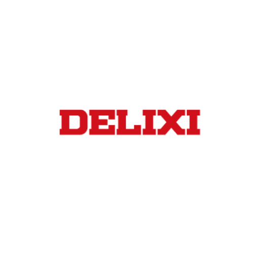 Delixi Electric Co., Ltd