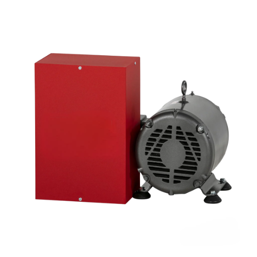 Expert Tips for Phase Converters