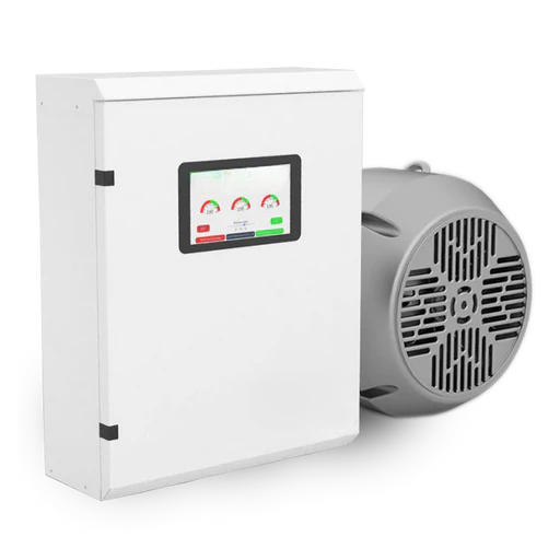 Factors to Consider When Selecting Converters