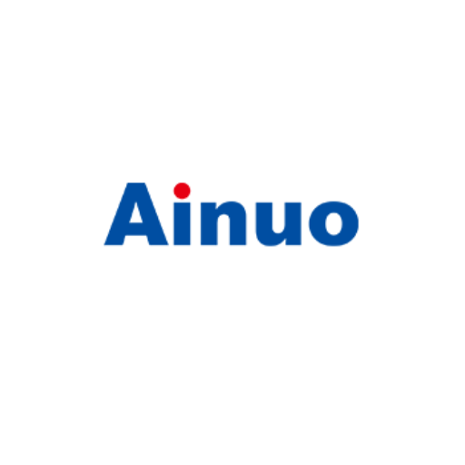 Hangzhou Ainuo Instrument Co., Ltd
