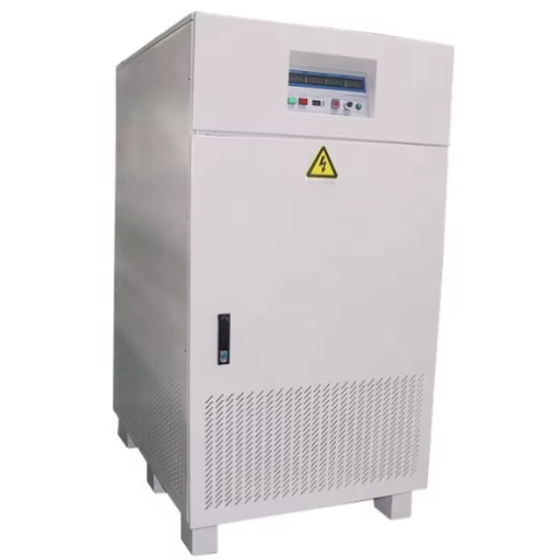 How Does a 60hz to 50hz Converter Work?