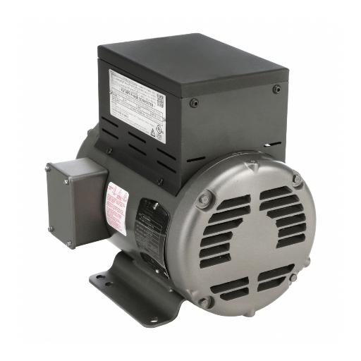 Introduction to Phase Converter