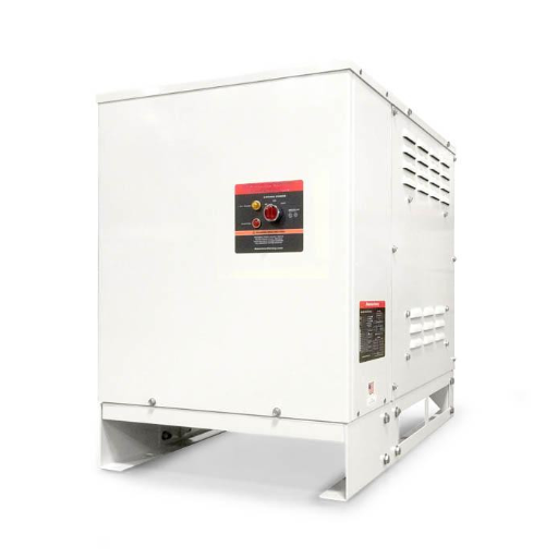 Maintenance Tips for Phase Converters