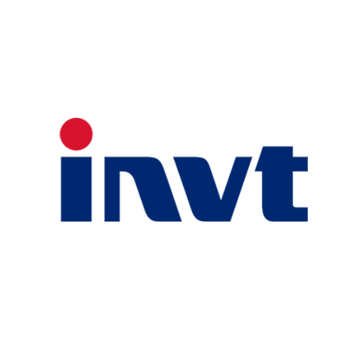 Shenzhen INVT Electric Co., Ltd.