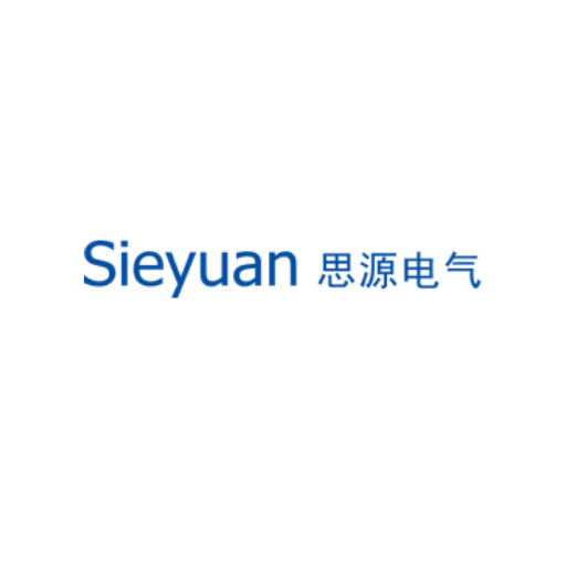 Sieyuan Electric Co., Ltd.