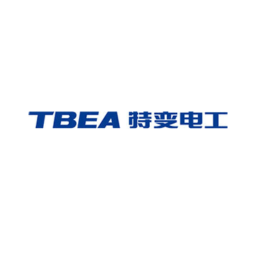 TBEA Hengyang Transformer Co., Ltd