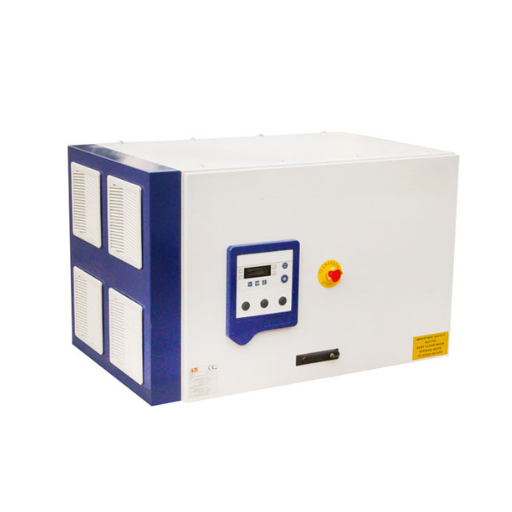 Technical Specifications and Considerations