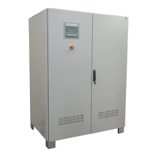 The Purpose of a 60hz to 50hz Converter