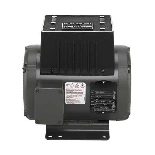 Understanding Single-Phase and Three-Phase Systems
