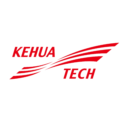 Xiamen Kehua Tech Co., Ltd
