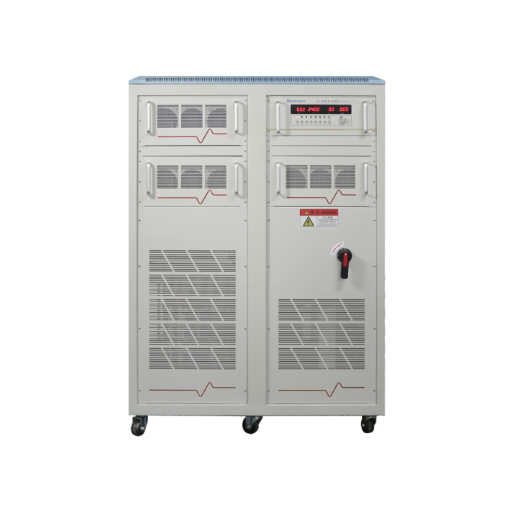 Applications of 400Hz AC to DC Power Supplies