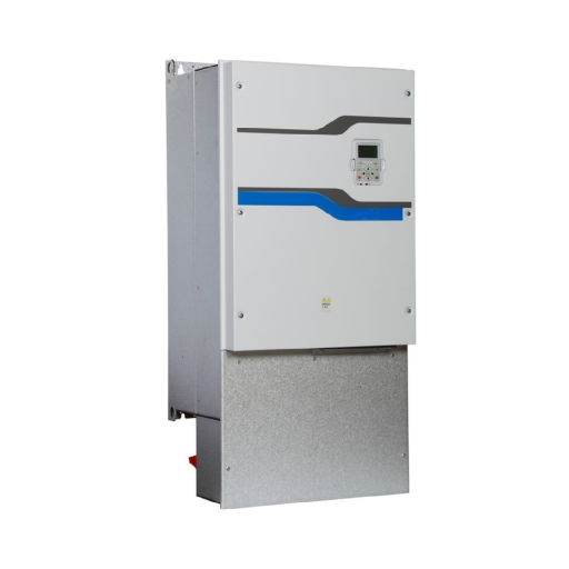 Common Applications of AC Frequency Changers