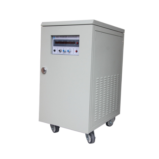 Comparative Analysis of Converter Types