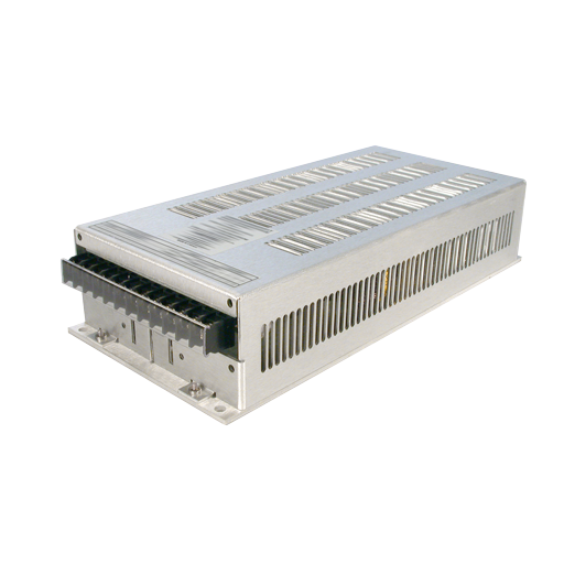 Definition and Fundamentals of Frequency Converters