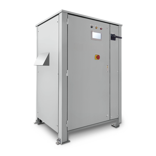 Installation and Mounting Considerations