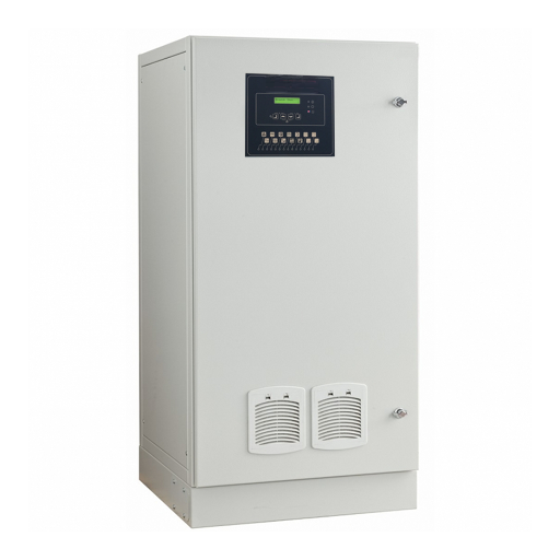 Key Applications in High-Voltage Transformer Testing