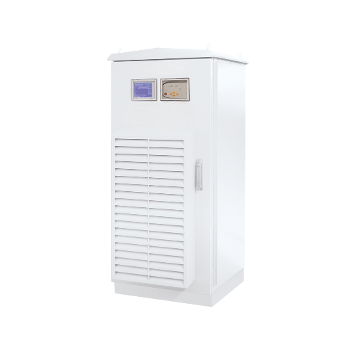 Key Considerations for Selection