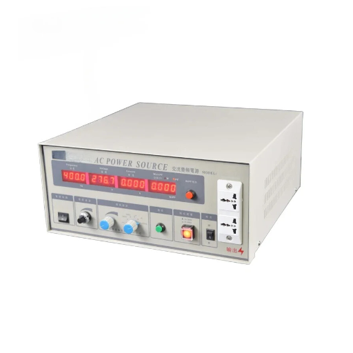 Market Trends and Future Developments