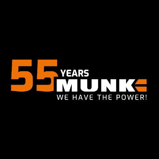 Munk GmbH