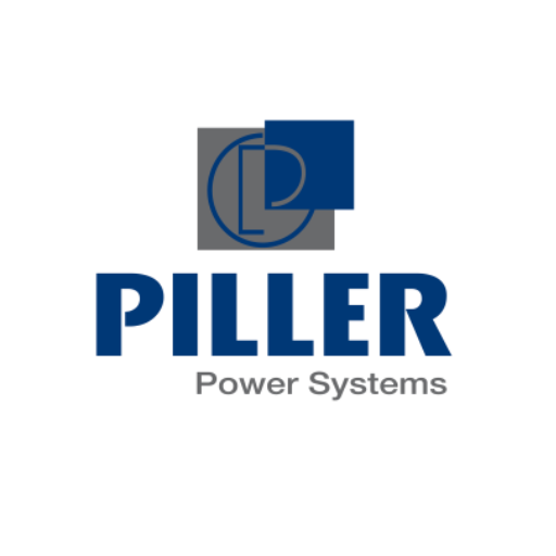 Piller Group